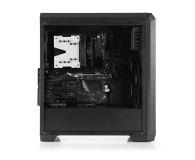 SilentiumPC Regnum RG4 Pure Black - 381990 - zdjęcie 7